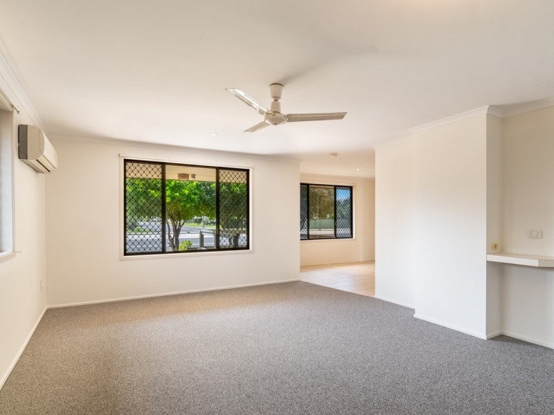 76 Kerr Street, Ballina NSW 2478