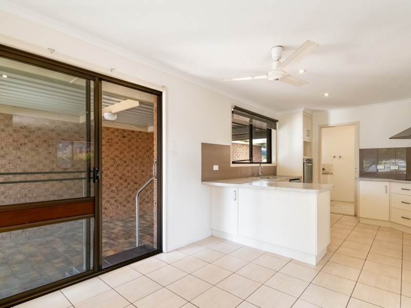 76 Kerr Street, Ballina NSW 2478