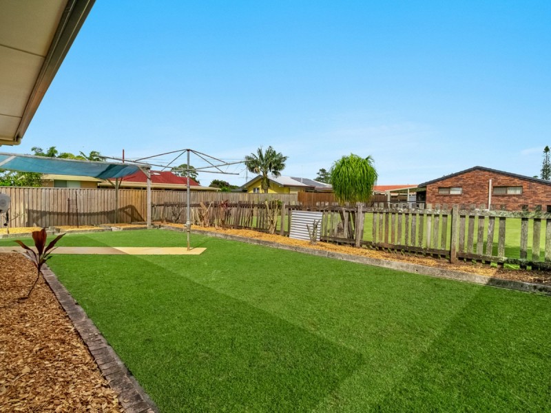 76 Kerr Street, Ballina NSW 2478