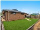 76 Kerr Street, Ballina NSW 2478