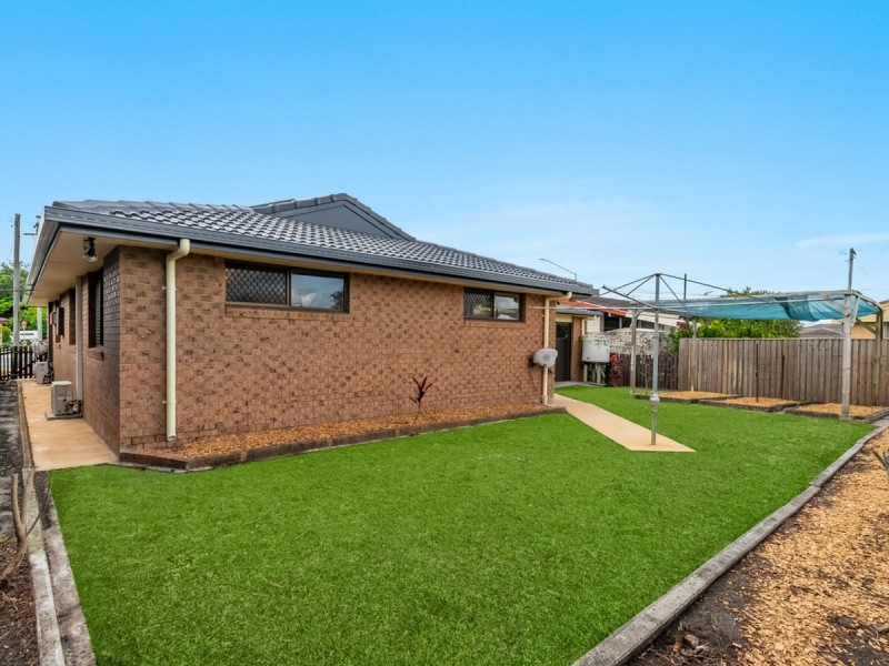 76 Kerr Street, Ballina NSW 2478