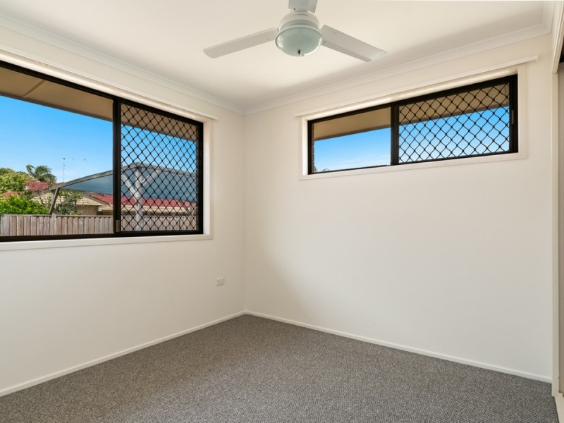 76 Kerr Street, Ballina NSW 2478