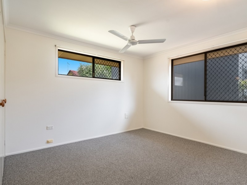 76 Kerr Street, Ballina NSW 2478