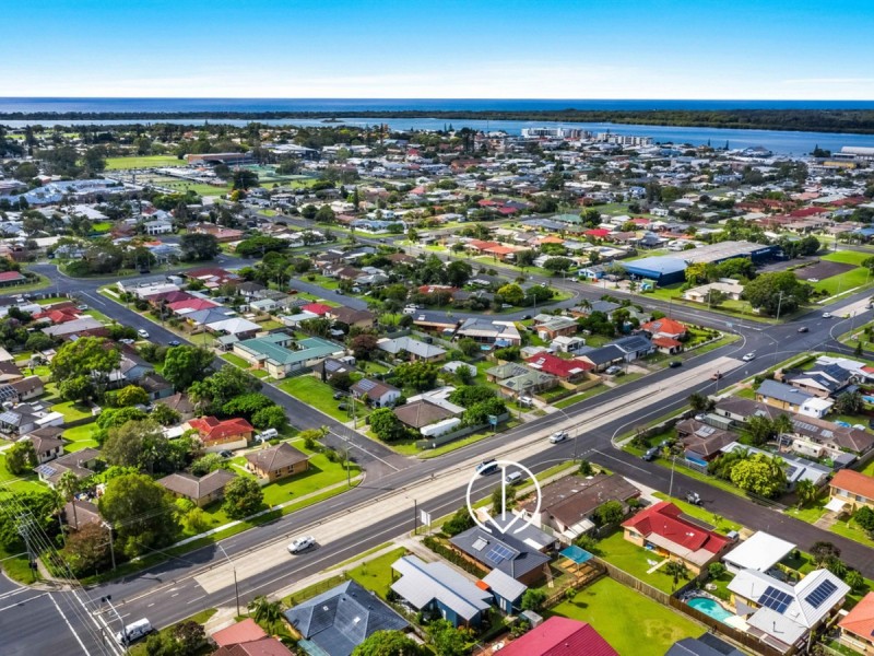 76 Kerr Street, Ballina NSW 2478