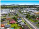 76 Kerr Street, Ballina NSW 2478