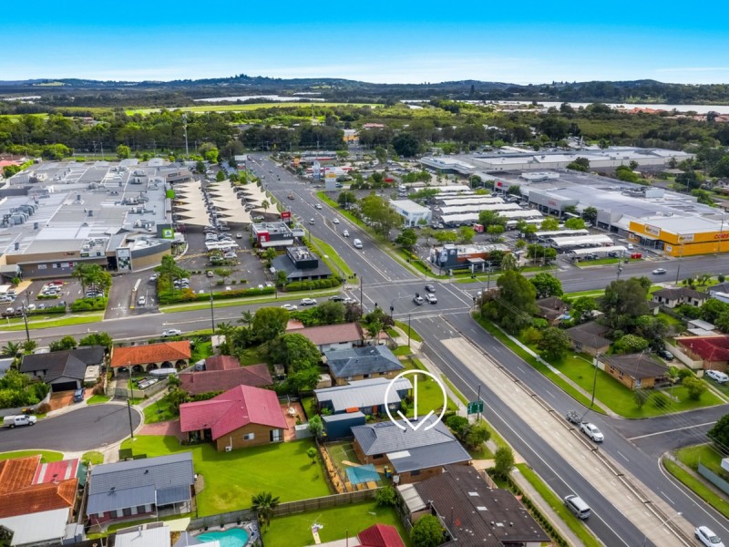 76 Kerr Street, Ballina NSW 2478