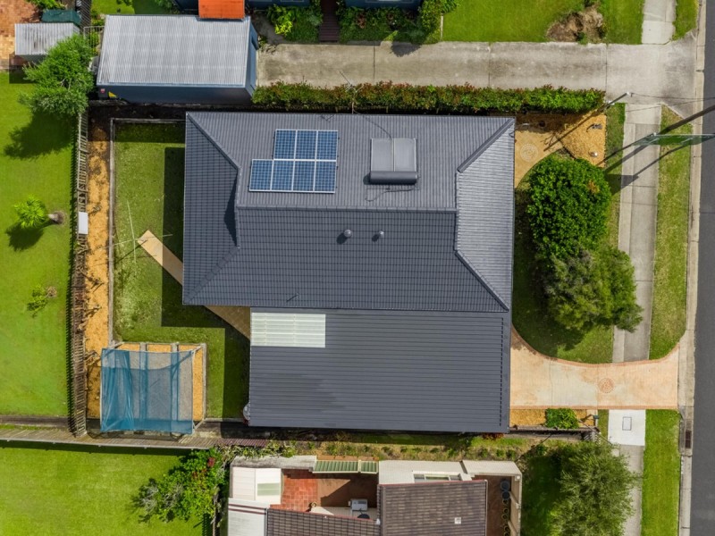 76 Kerr Street, Ballina NSW 2478