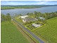 11 Keith Hall Lane, Keith Hall NSW 2478