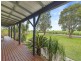 11 Keith Hall Lane, Keith Hall NSW 2478