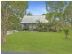 11 Keith Hall Lane, Keith Hall NSW 2478
