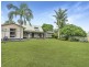 11 Keith Hall Lane, Keith Hall NSW 2478