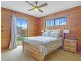 11 Keith Hall Lane, Keith Hall NSW 2478
