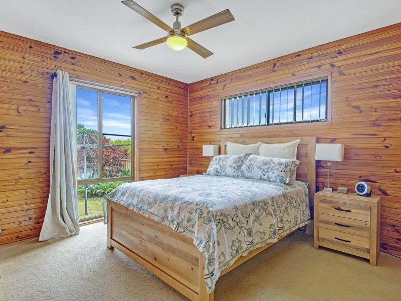 11 Keith Hall Lane, Keith Hall NSW 2478