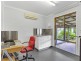 11 Keith Hall Lane, Keith Hall NSW 2478