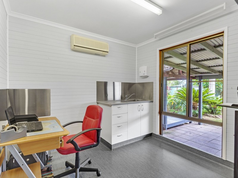 11 Keith Hall Lane, Keith Hall NSW 2478