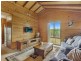 11 Keith Hall Lane, Keith Hall NSW 2478
