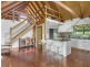 11 Keith Hall Lane, Keith Hall NSW 2478