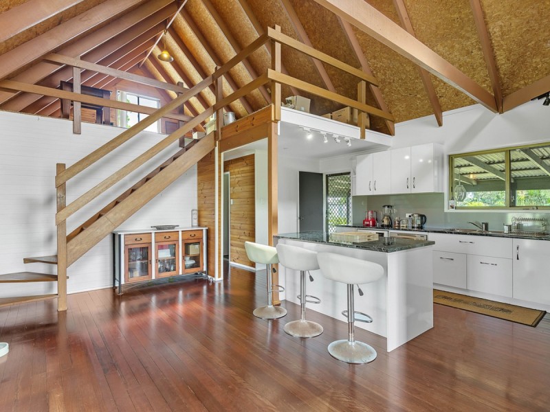 11 Keith Hall Lane, Keith Hall NSW 2478