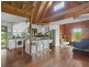 11 Keith Hall Lane, Keith Hall NSW 2478