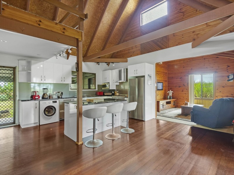 11 Keith Hall Lane, Keith Hall NSW 2478