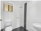 11 Keith Hall Lane, Keith Hall NSW 2478