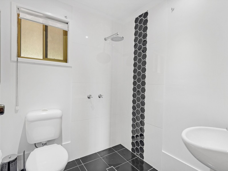 11 Keith Hall Lane, Keith Hall NSW 2478