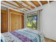 11 Keith Hall Lane, Keith Hall NSW 2478