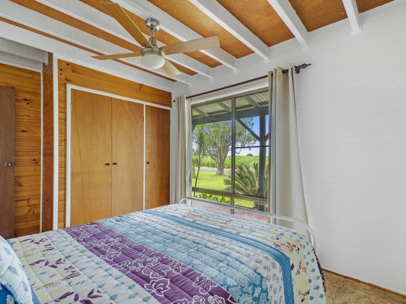 11 Keith Hall Lane, Keith Hall NSW 2478