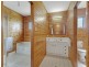 11 Keith Hall Lane, Keith Hall NSW 2478