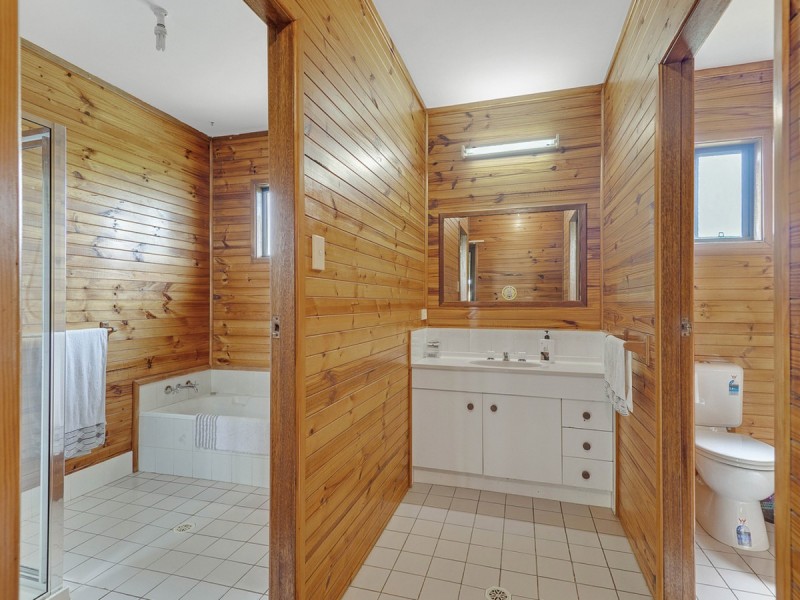 11 Keith Hall Lane, Keith Hall NSW 2478