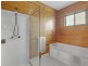 11 Keith Hall Lane, Keith Hall NSW 2478