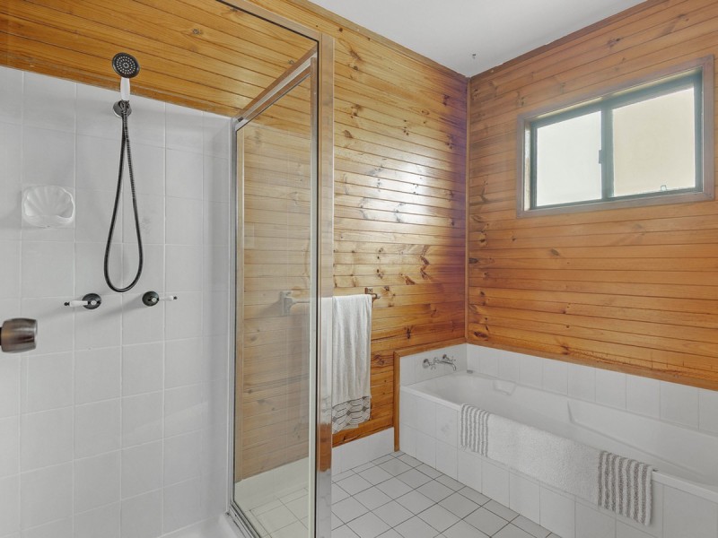 11 Keith Hall Lane, Keith Hall NSW 2478