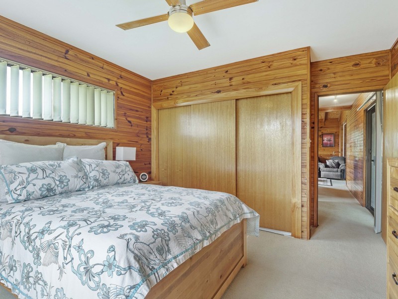 11 Keith Hall Lane, Keith Hall NSW 2478
