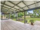 11 Keith Hall Lane, Keith Hall NSW 2478