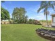 11 Keith Hall Lane, Keith Hall NSW 2478