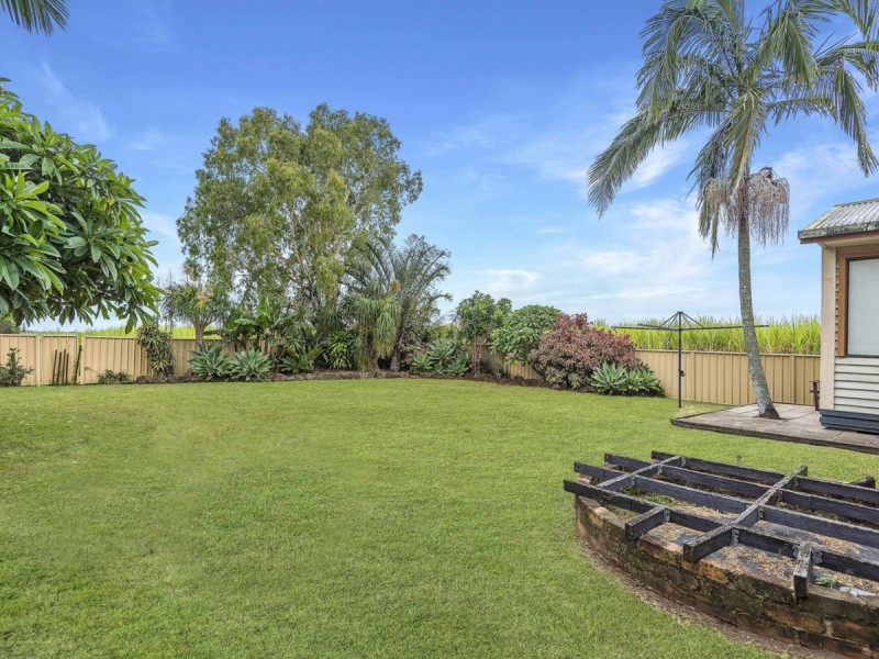 11 Keith Hall Lane, Keith Hall NSW 2478