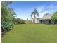 11 Keith Hall Lane, Keith Hall NSW 2478