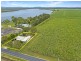 11 Keith Hall Lane, Keith Hall NSW 2478