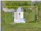 11 Keith Hall Lane, Keith Hall NSW 2478