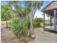 11 Keith Hall Lane, Keith Hall NSW 2478