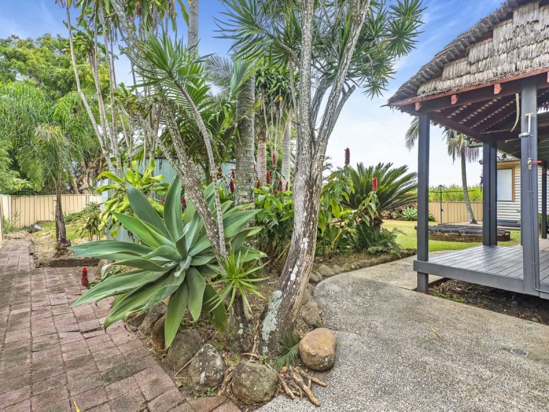 11 Keith Hall Lane, Keith Hall NSW 2478