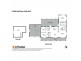 11 Keith Hall Lane, Keith Hall NSW 2478 Floorplan