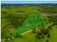 Lots 1 & 2 Trinity Drive, Goonellabah NSW 2480