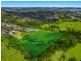 Lots 1 & 2 Trinity Drive, Goonellabah NSW 2480