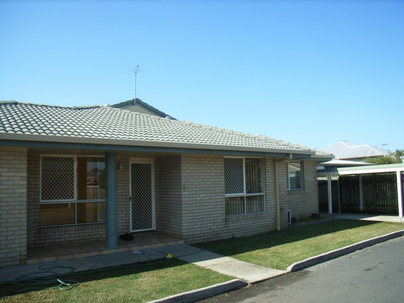 2/46 Moon Street, Ballina NSW 2478