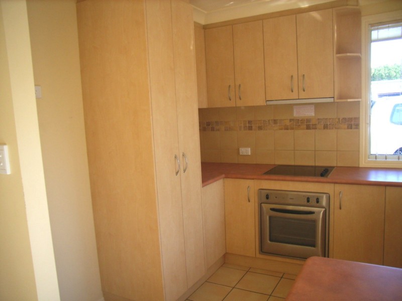 2/46 Moon Street, Ballina NSW 2478