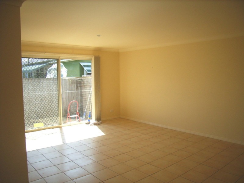 2/46 Moon Street, Ballina NSW 2478