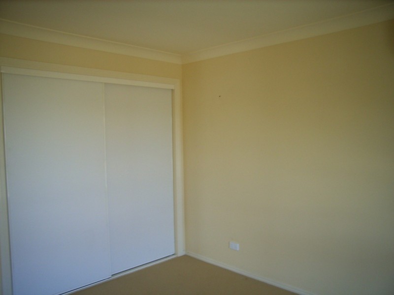 2/46 Moon Street, Ballina NSW 2478