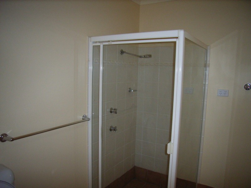 2/46 Moon Street, Ballina NSW 2478