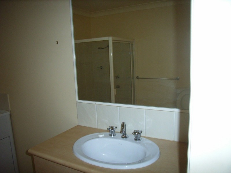 2/46 Moon Street, Ballina NSW 2478